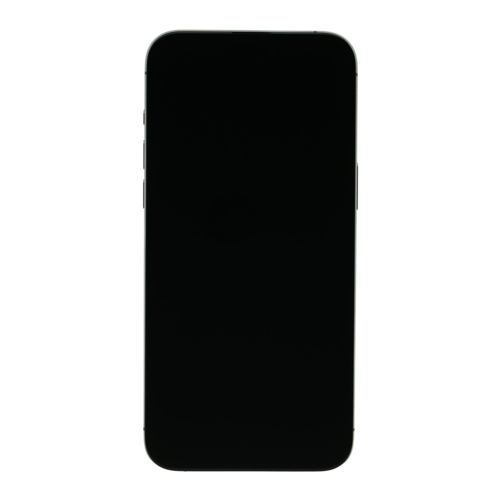 95新 Apple iPhone 15 Pro Max 256G 原色鈦金屬 中國大陸版