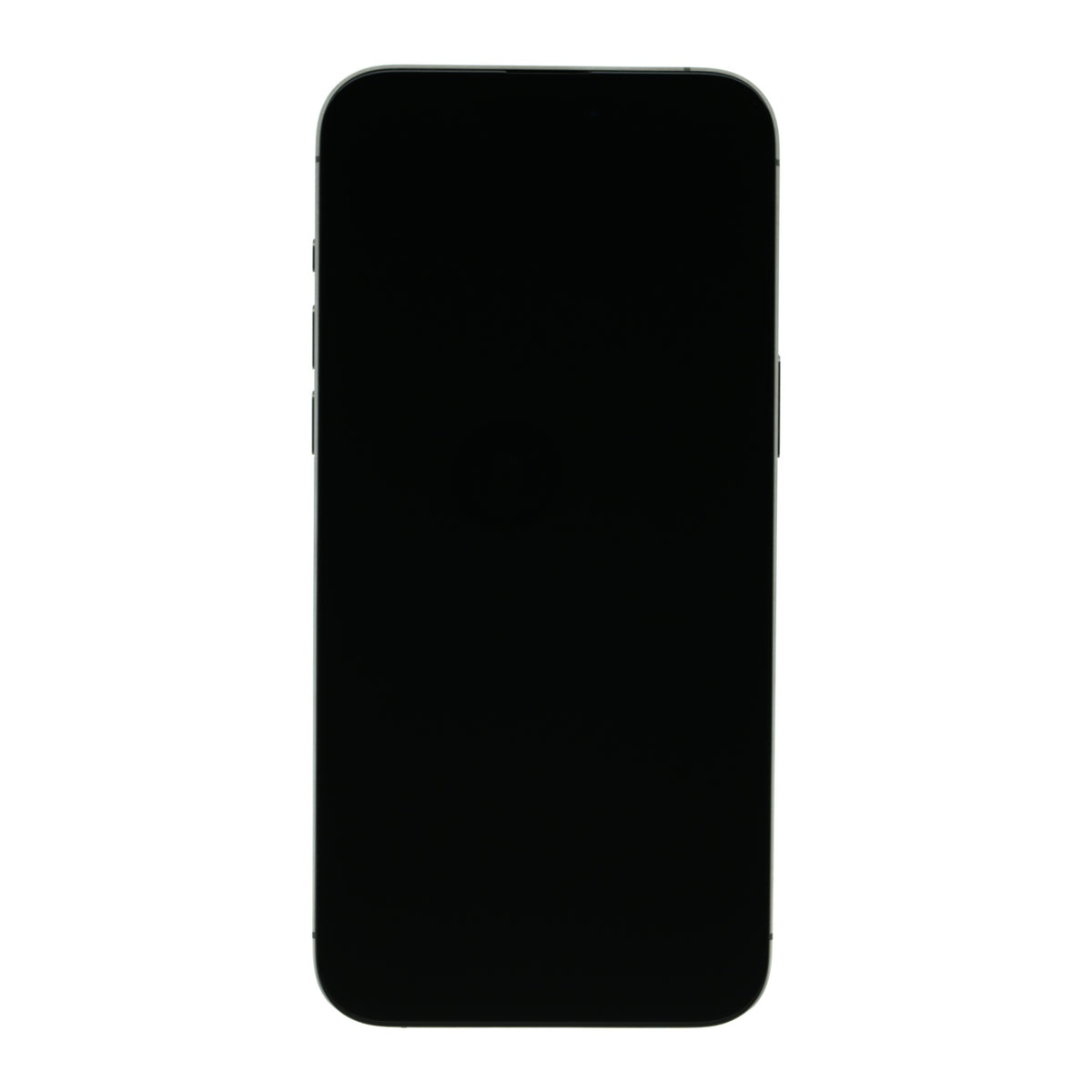 95新 Apple iPhone 15 Pro Max 256G 原色鈦金屬 中國大陸版