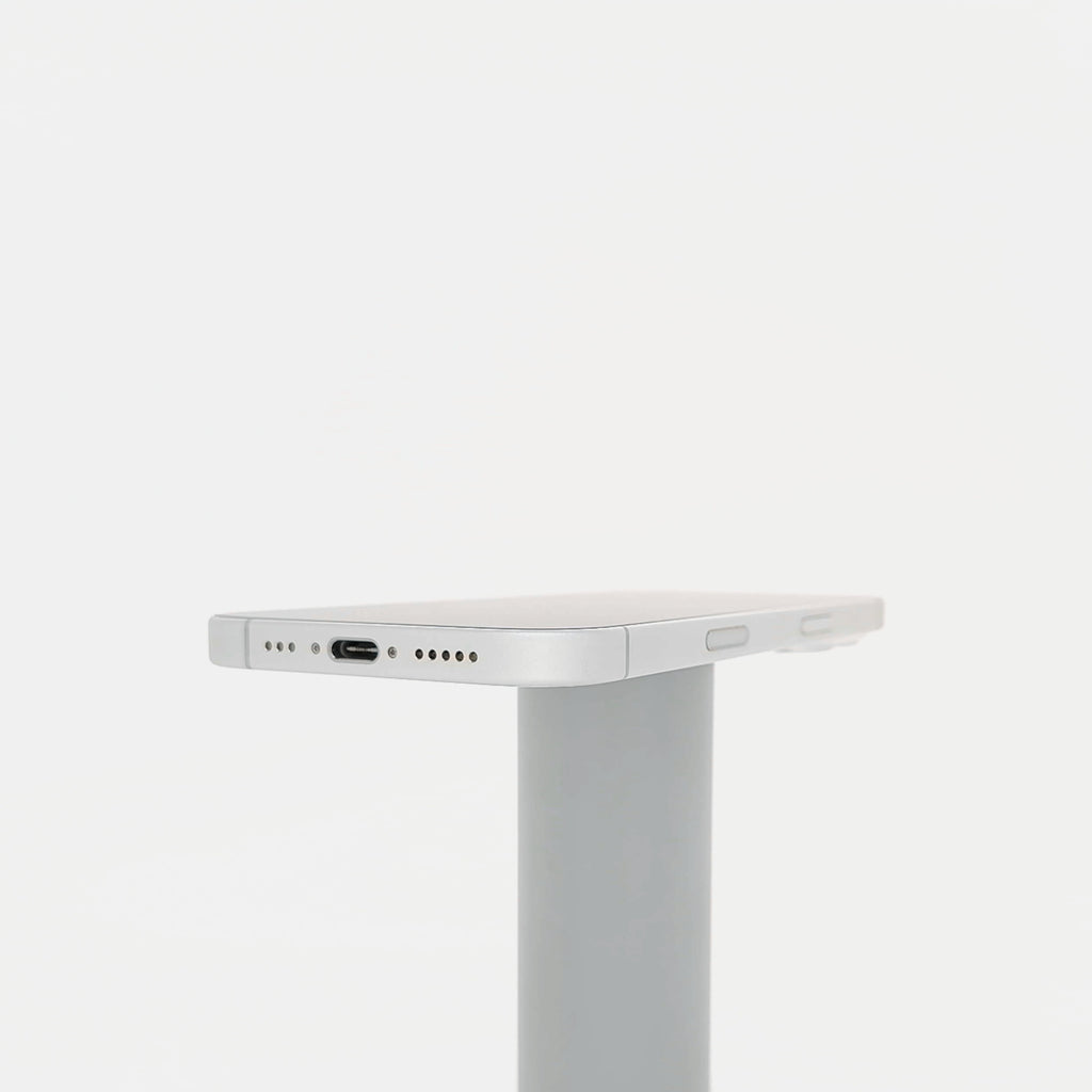 99新 Apple iPhone 17 256G 白色 中國大陸版