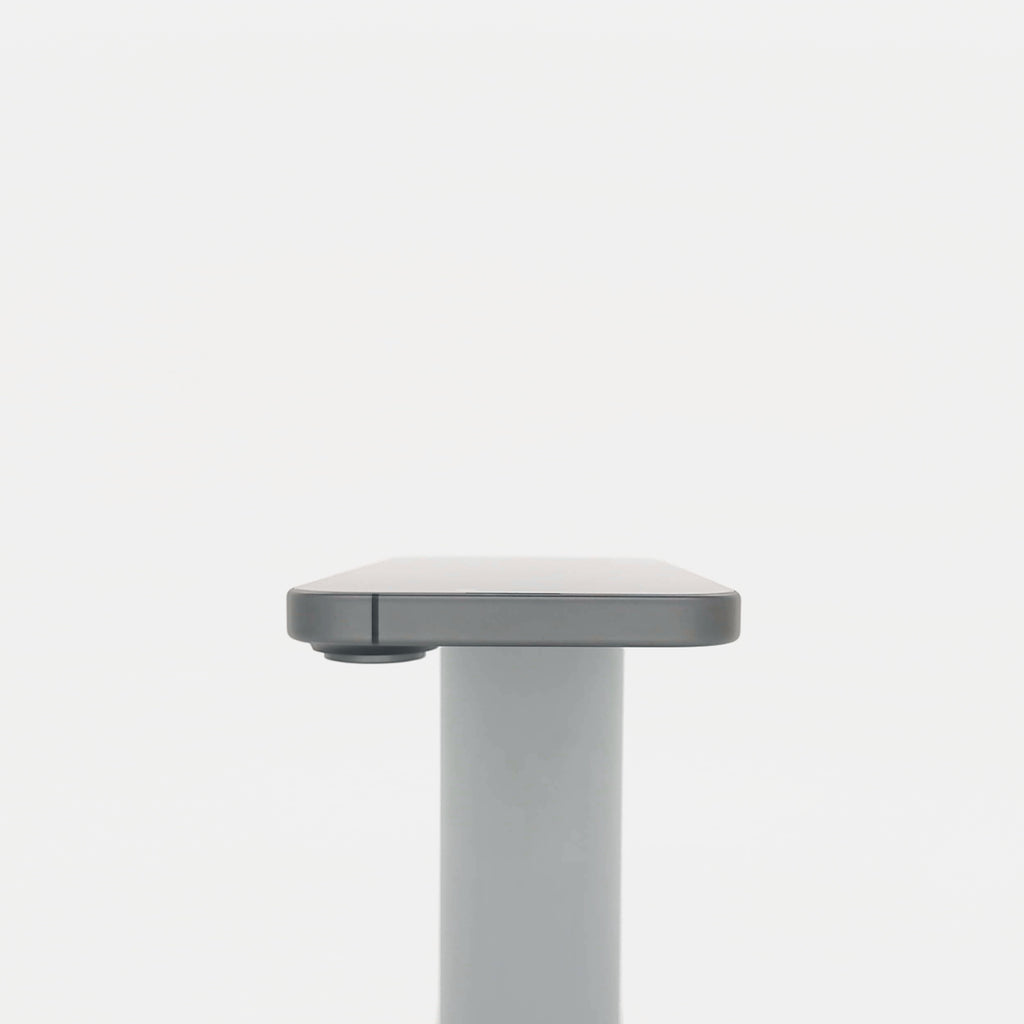 95新 Apple iPhone 17 256G 黑色 中國大陸版