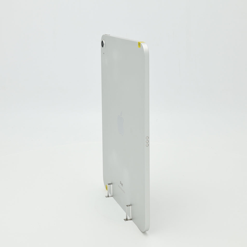 95新 Apple iPad 10代 256G 銀色 WIFI