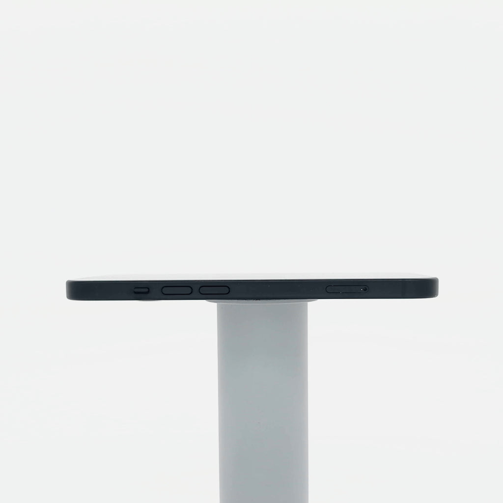 95新 Apple iPhone 15 128G 黑色 中國大陸版