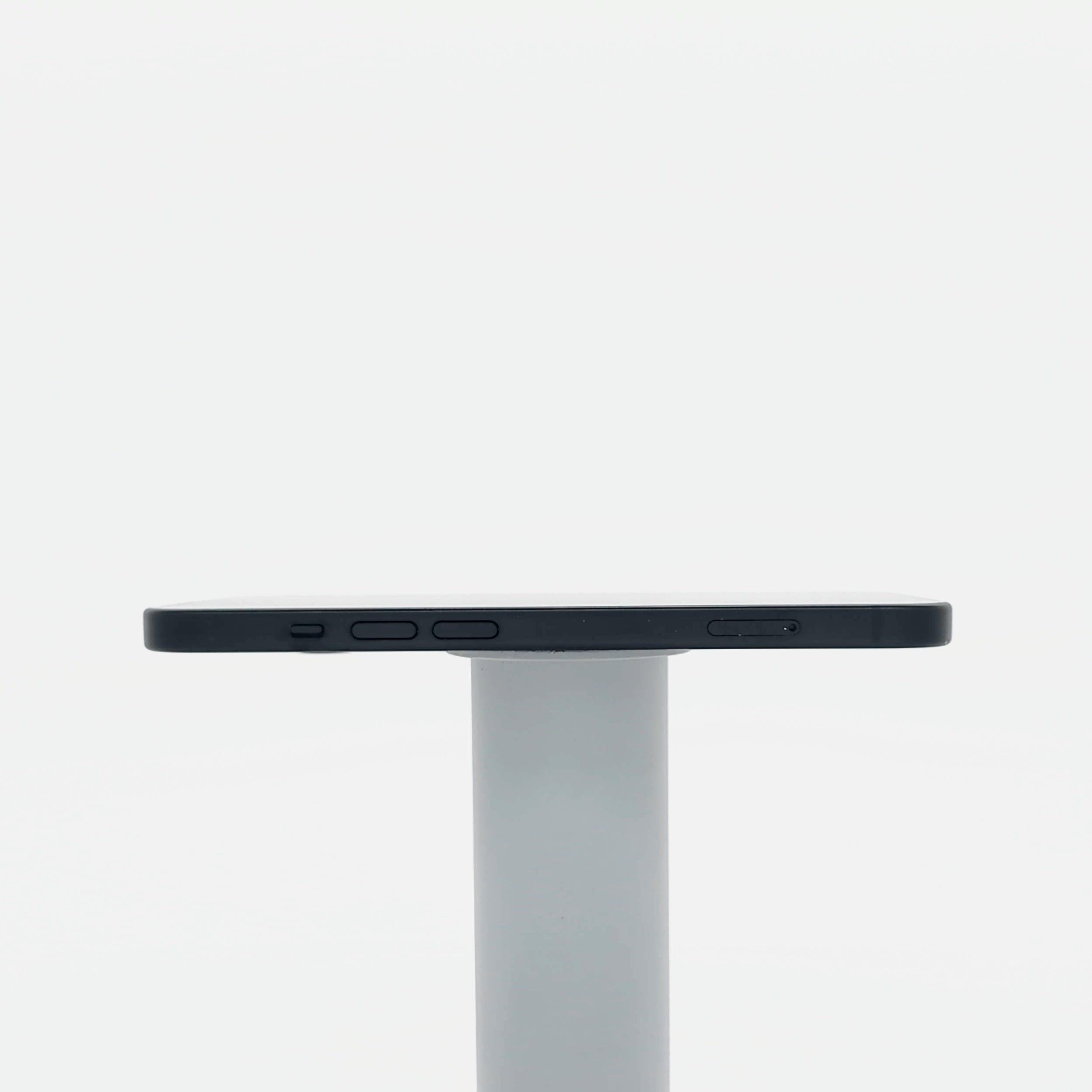 95新 Apple iPhone 15 128G 黑色 中國大陸版