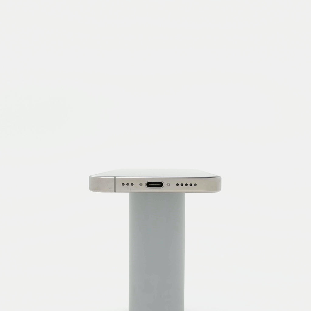 95新 Apple iPhone 16 Pro 256G 原色鈦金屬 中國大陸版