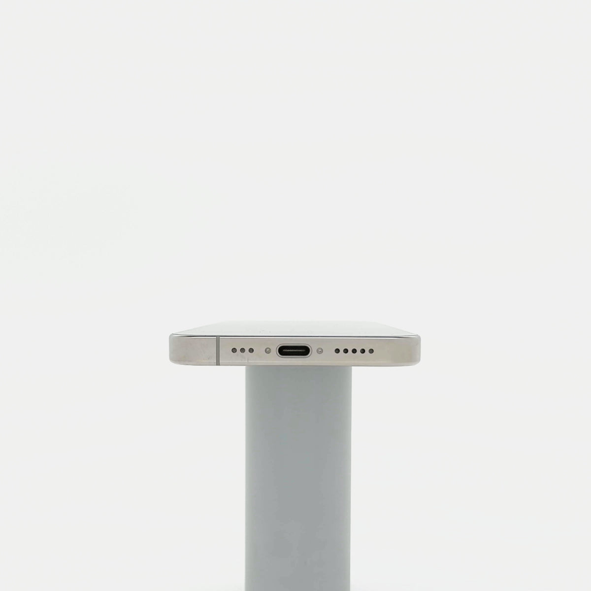 95新 Apple iPhone 16 Pro 256G 原色鈦金屬 中國大陸版