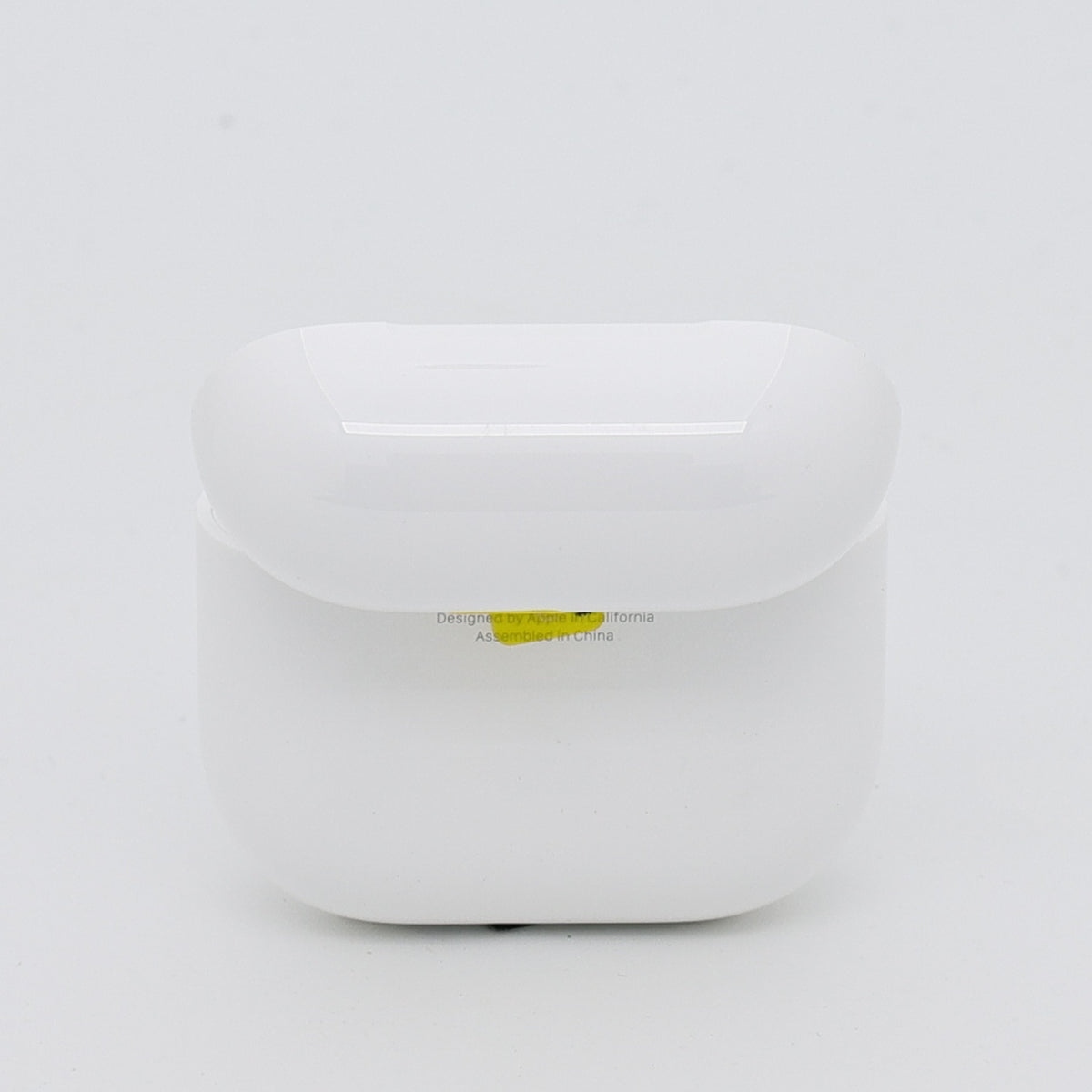 99新 Apple AirPods 4 (支持主动降噪) 白色