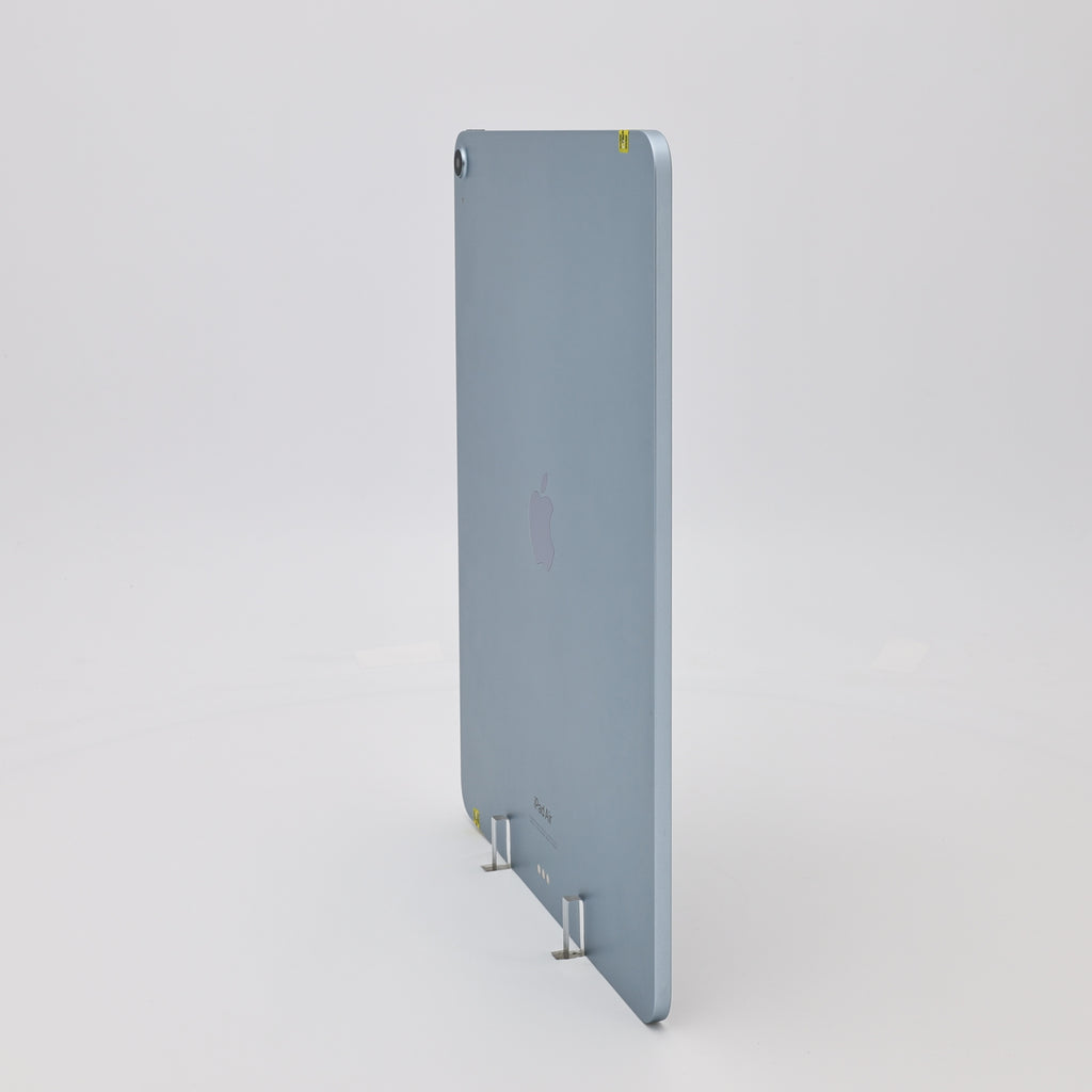 99新 Apple iPad Air (M2) 13英寸 128G 藍色 WIFI