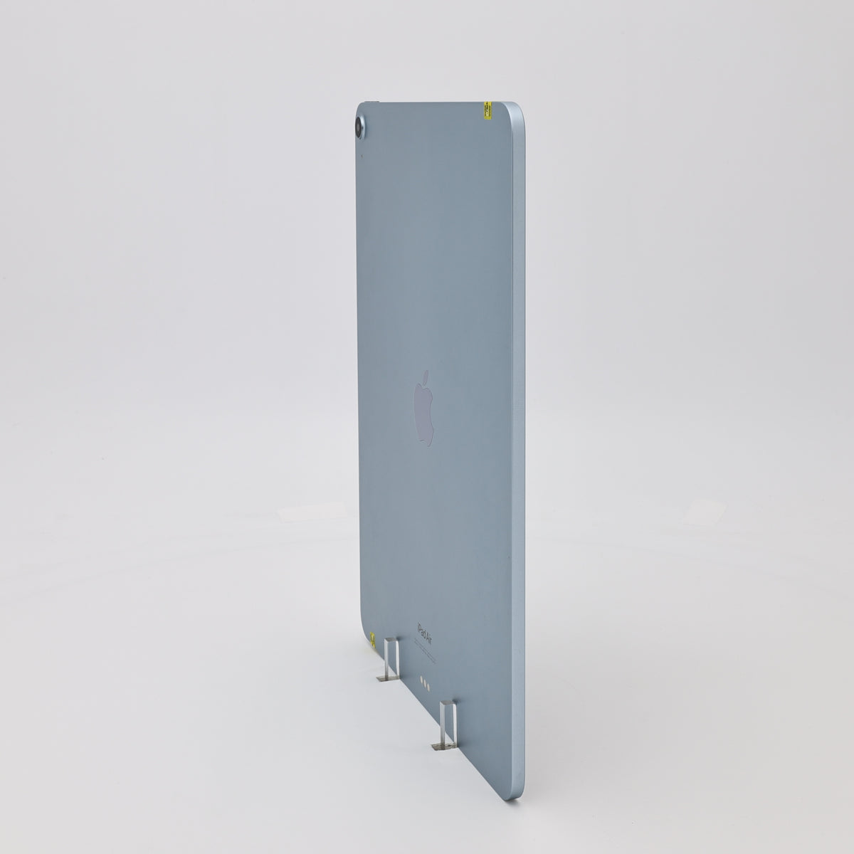 99新 Apple iPad Air (M2) 13英寸 128G 藍色 WIFI
