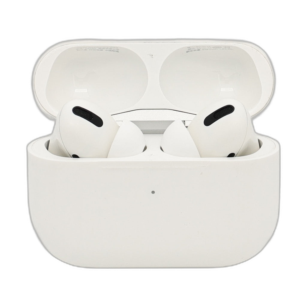 99新 Apple AirPods Pro 1 白色