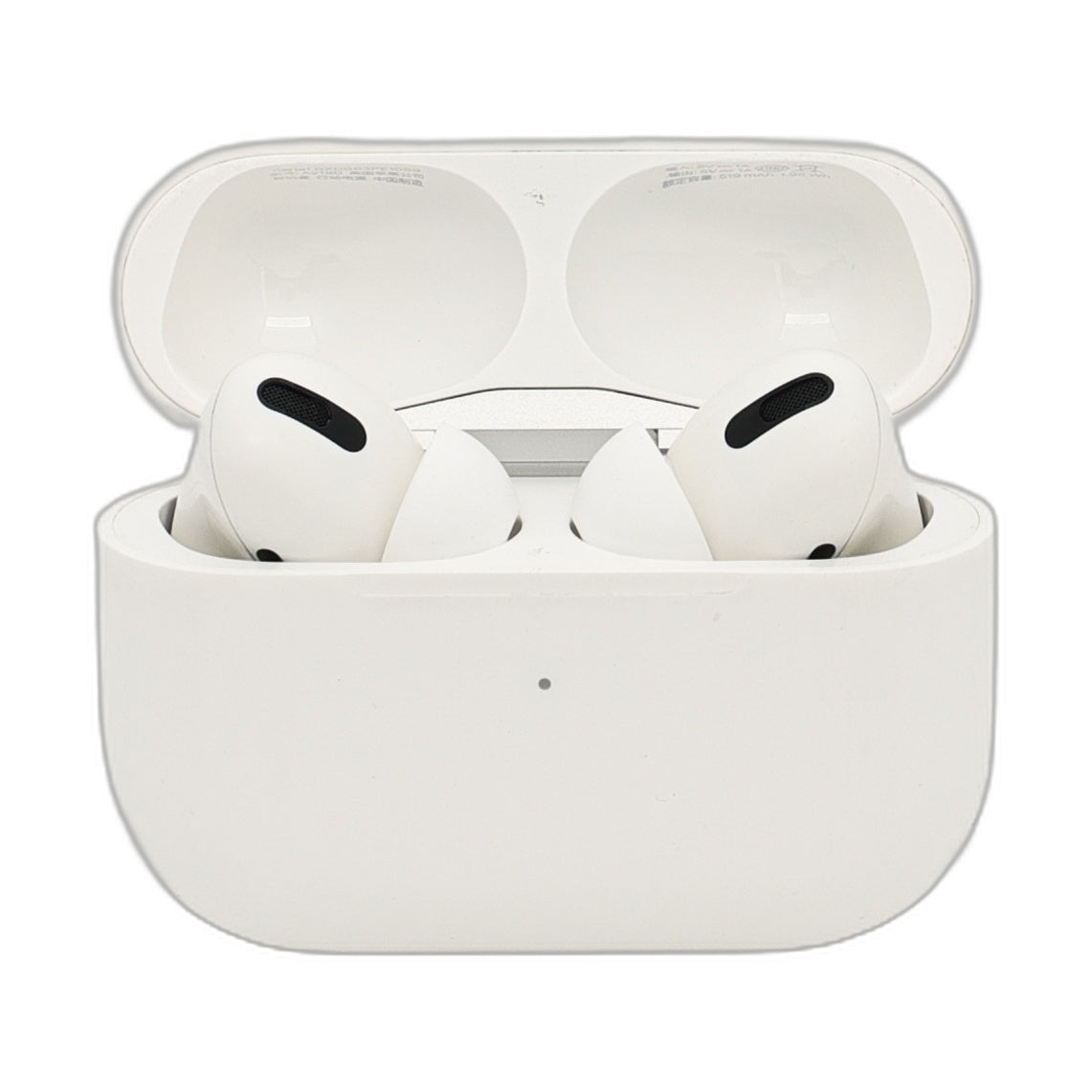 99新 Apple AirPods Pro 1 白色