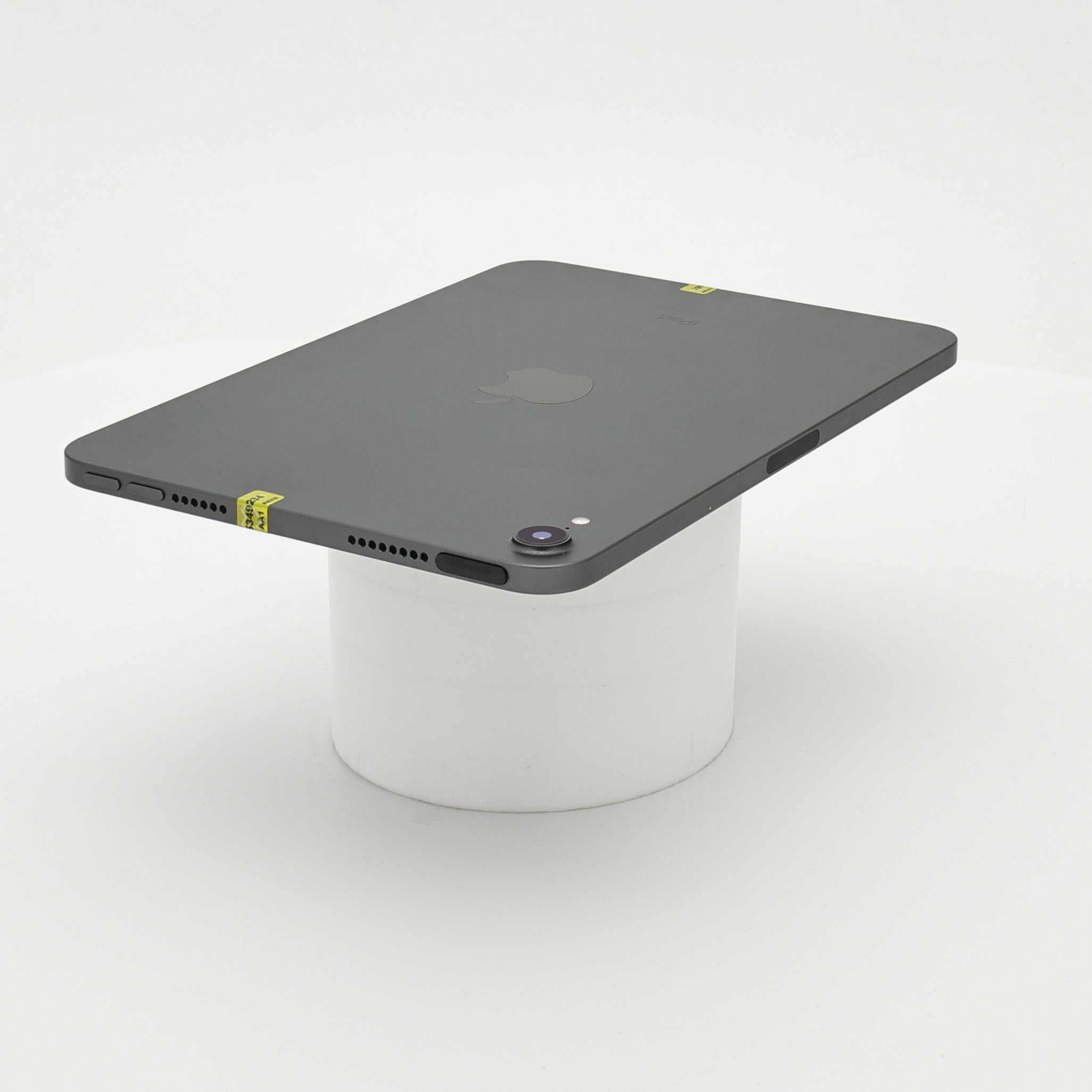 99新 Apple iPad mini6 64G 深空灰色 WIFI
