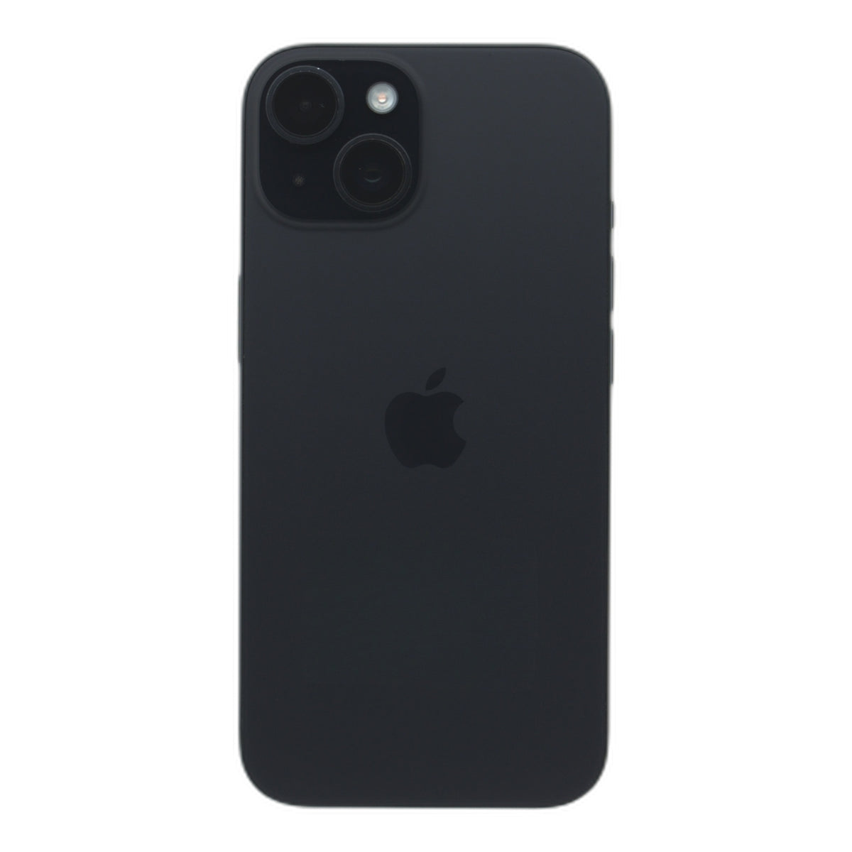 95新 Apple iPhone 15 128G 黑色 中國大陸版