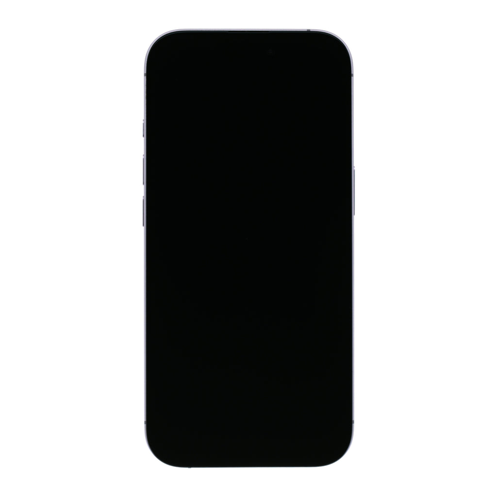 99新 Apple iPhone 17 256G 薰衣草紫色 中國大陸版