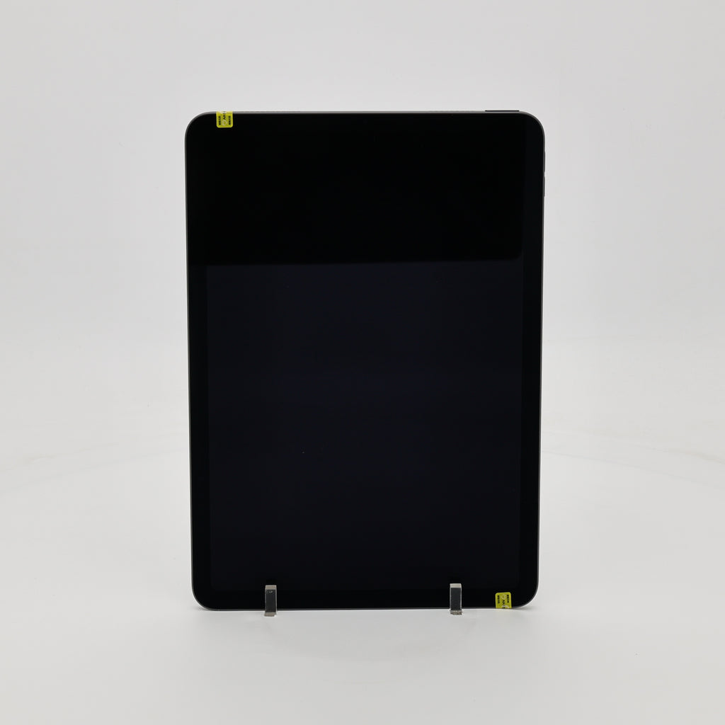95新 Apple iPad Air5 64G 深空灰色 WIFI