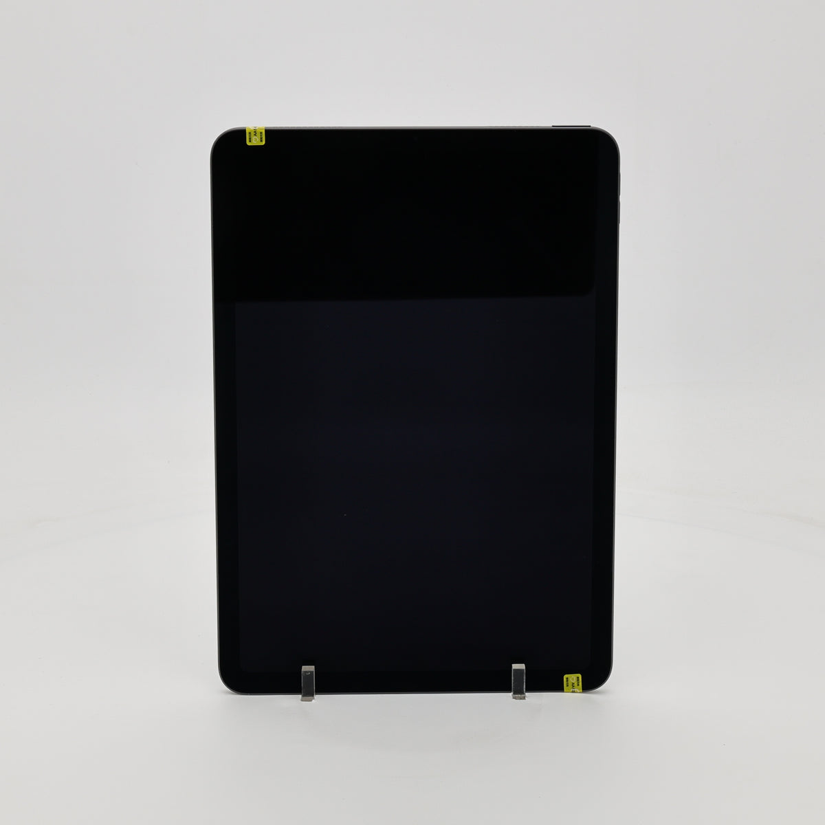 95新 Apple iPad Air5 64G 深空灰色 WIFI