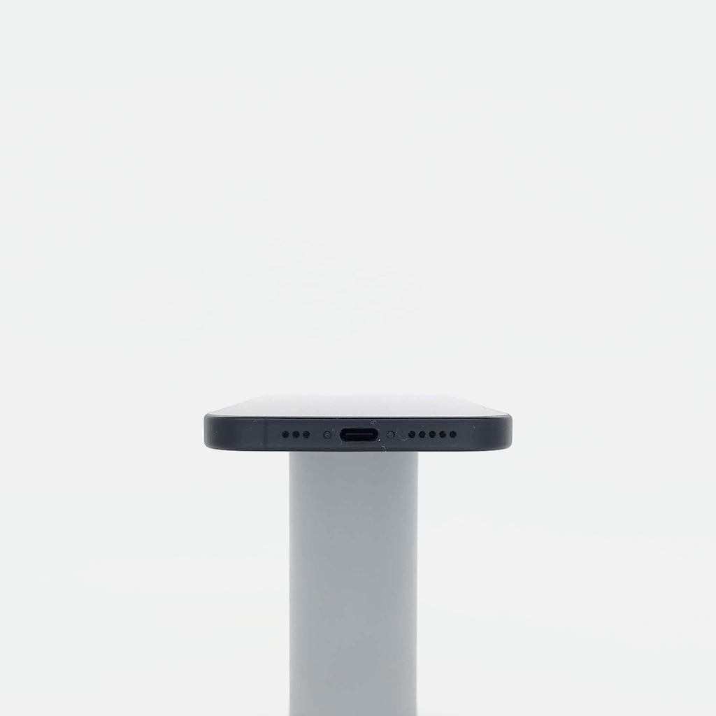 95新 Apple iPhone 16 128G 黑色 中國大陸版