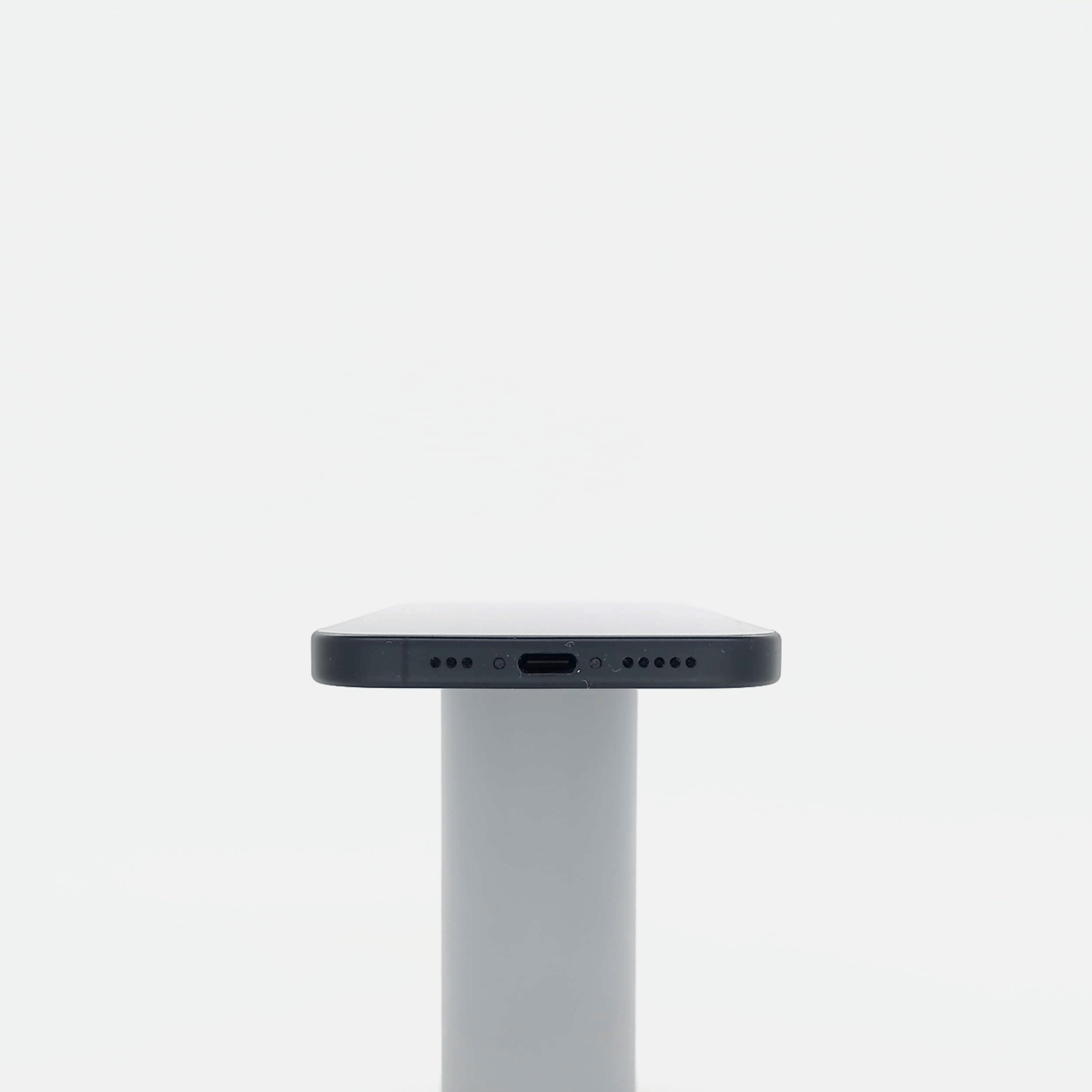 95新 Apple iPhone 16 128G 黑色 中國大陸版