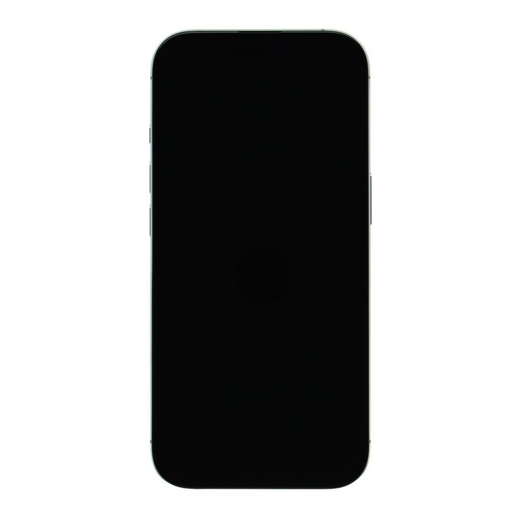 95新 Apple iPhone 16 Pro 128G 白色鈦金屬 中國大陸版