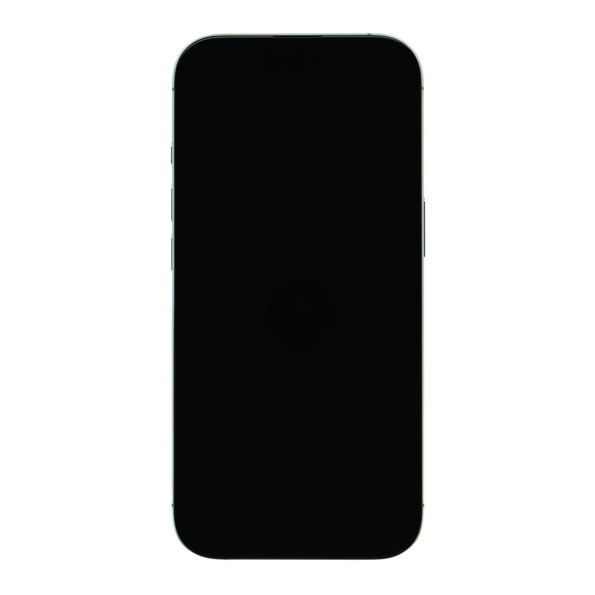 95新 Apple iPhone 16 Pro 128G 白色鈦金屬 中國大陸版
