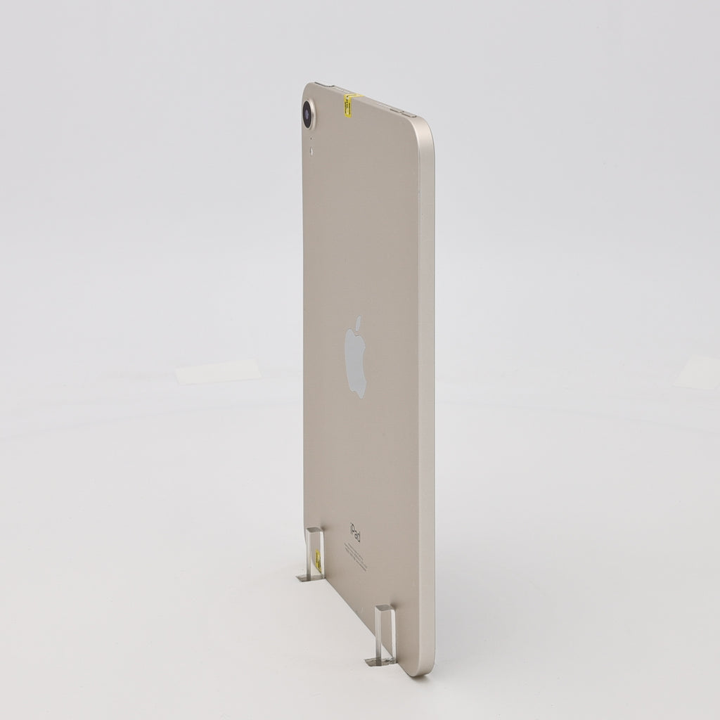 95新 Apple iPad mini6 64G 星光色 WIFI