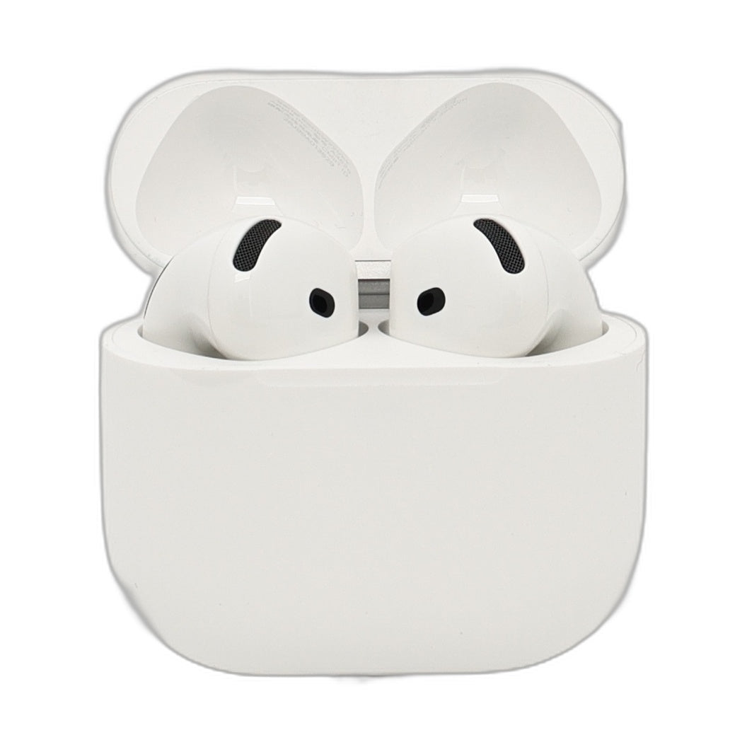 99新 Apple AirPods 5 白色