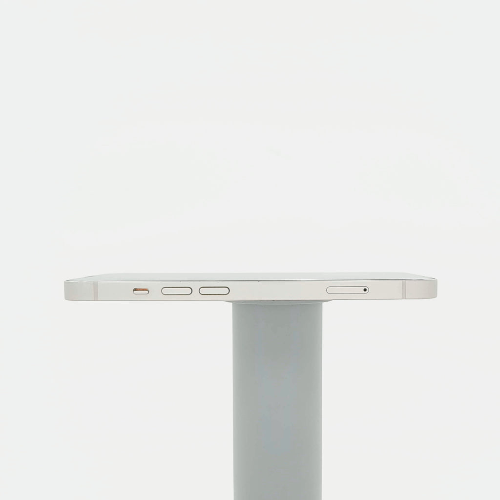 95新 Apple iPhone 13 256G 星光色 中國大陸版