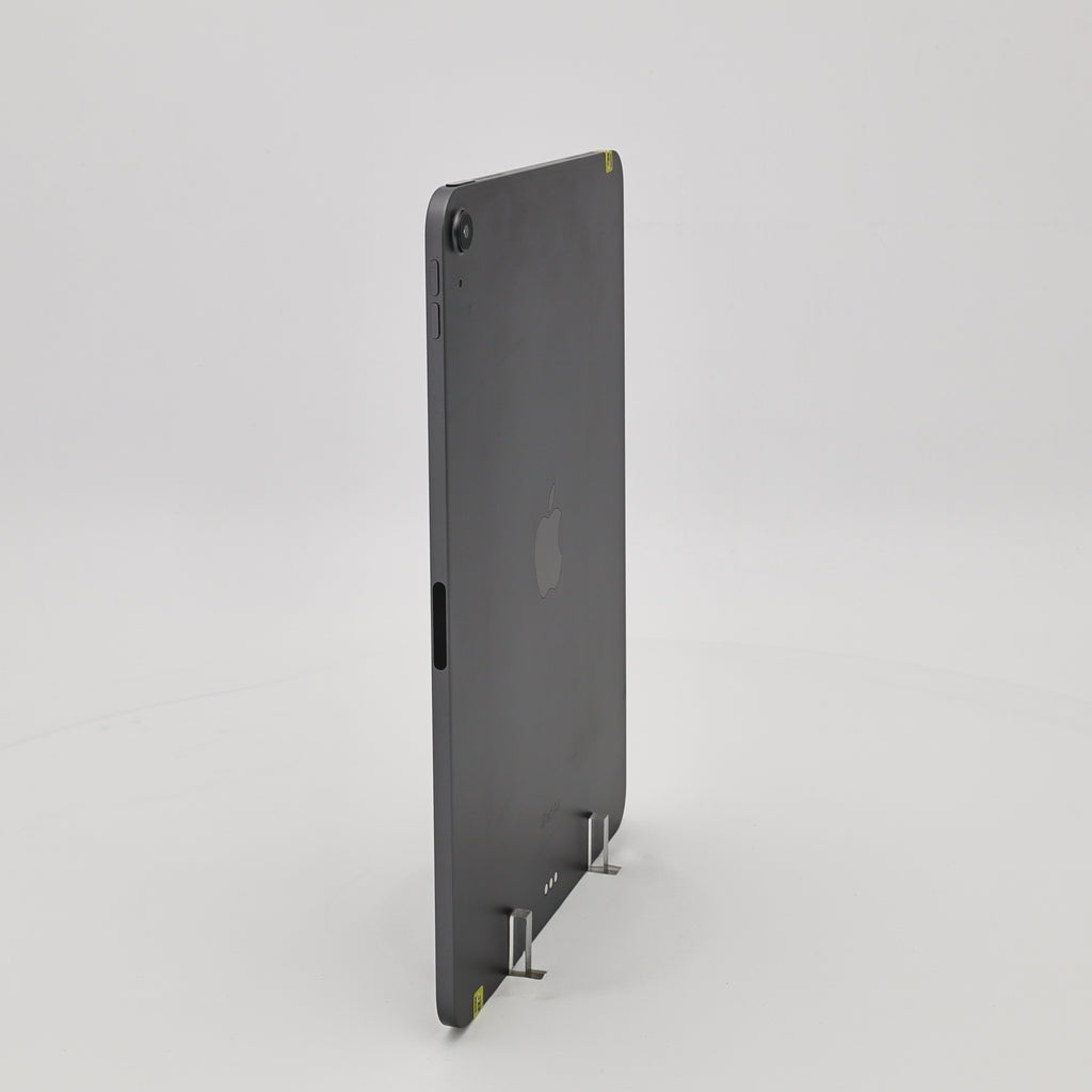 95新 Apple iPad Air5 256G 深空灰色 WIFI