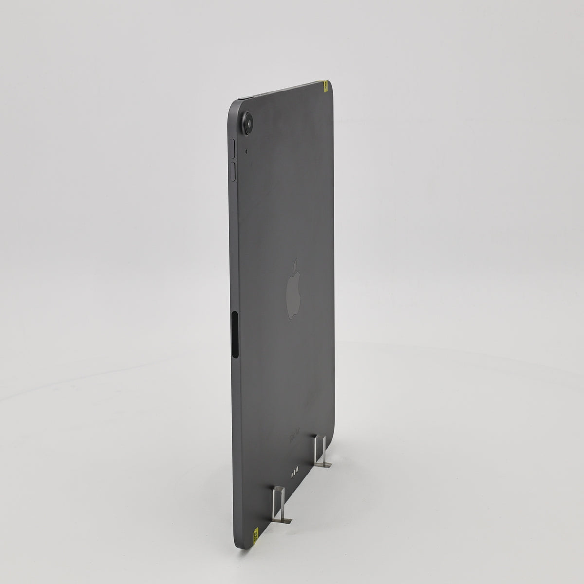 95新 Apple iPad Air5 256G 深空灰色 WIFI