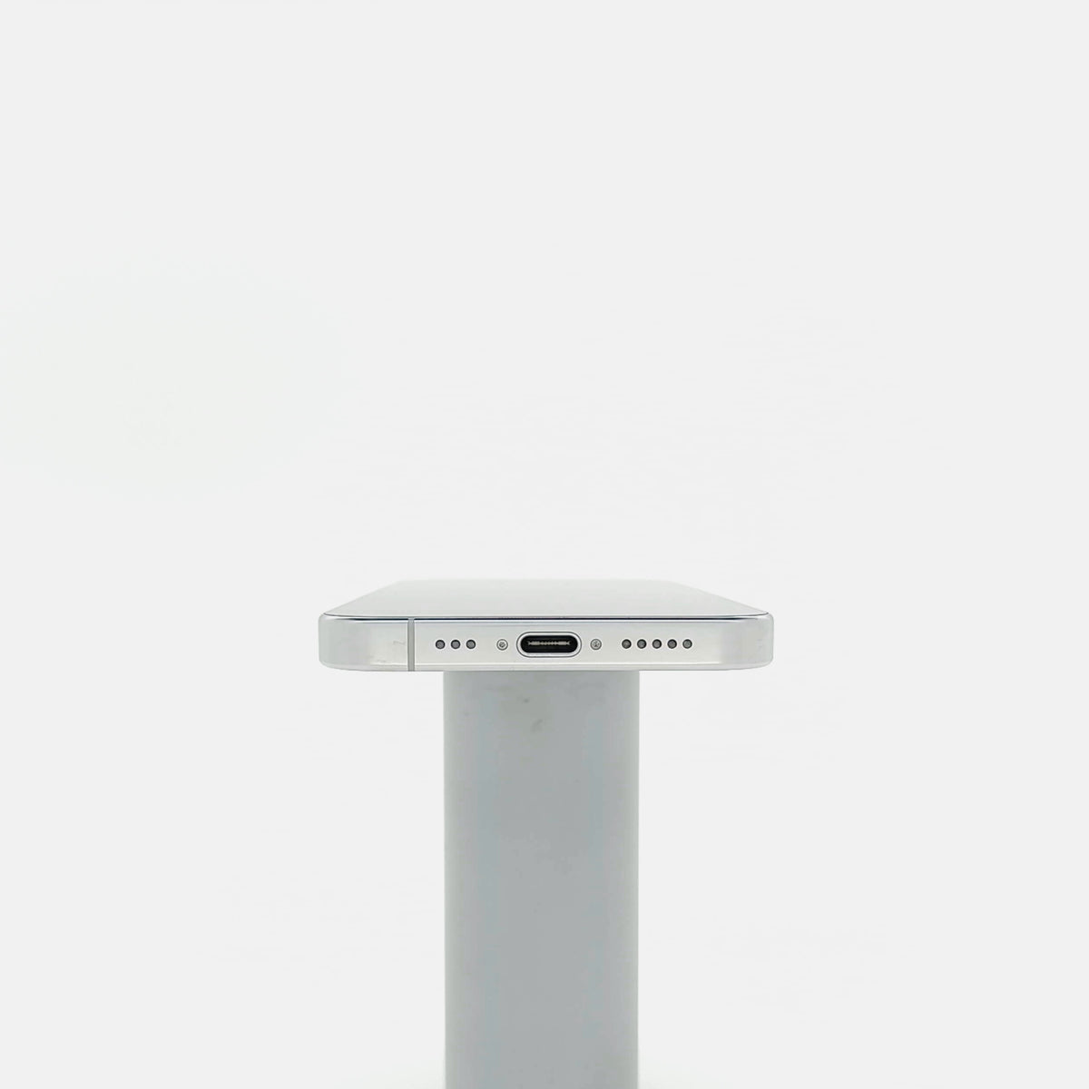 99新 Apple iPhone 16 Pro 128G 白色鈦金屬 中國大陸版