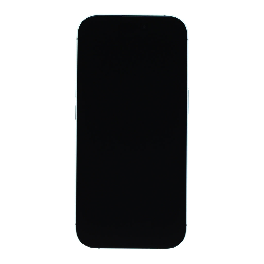 99新 Apple iPhone 17 256G 白色 中國大陸版