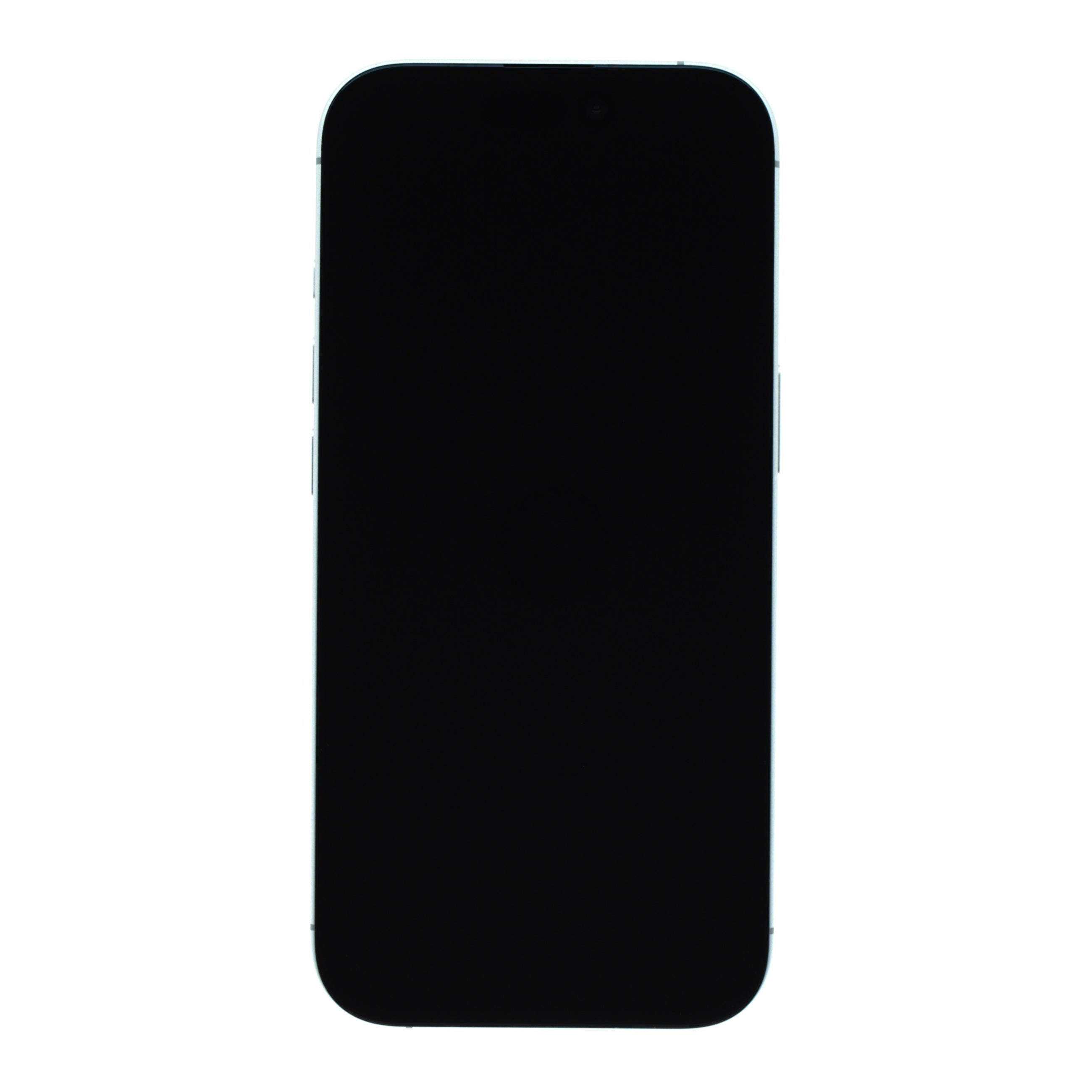 99新 Apple iPhone 17 256G 白色 中國大陸版