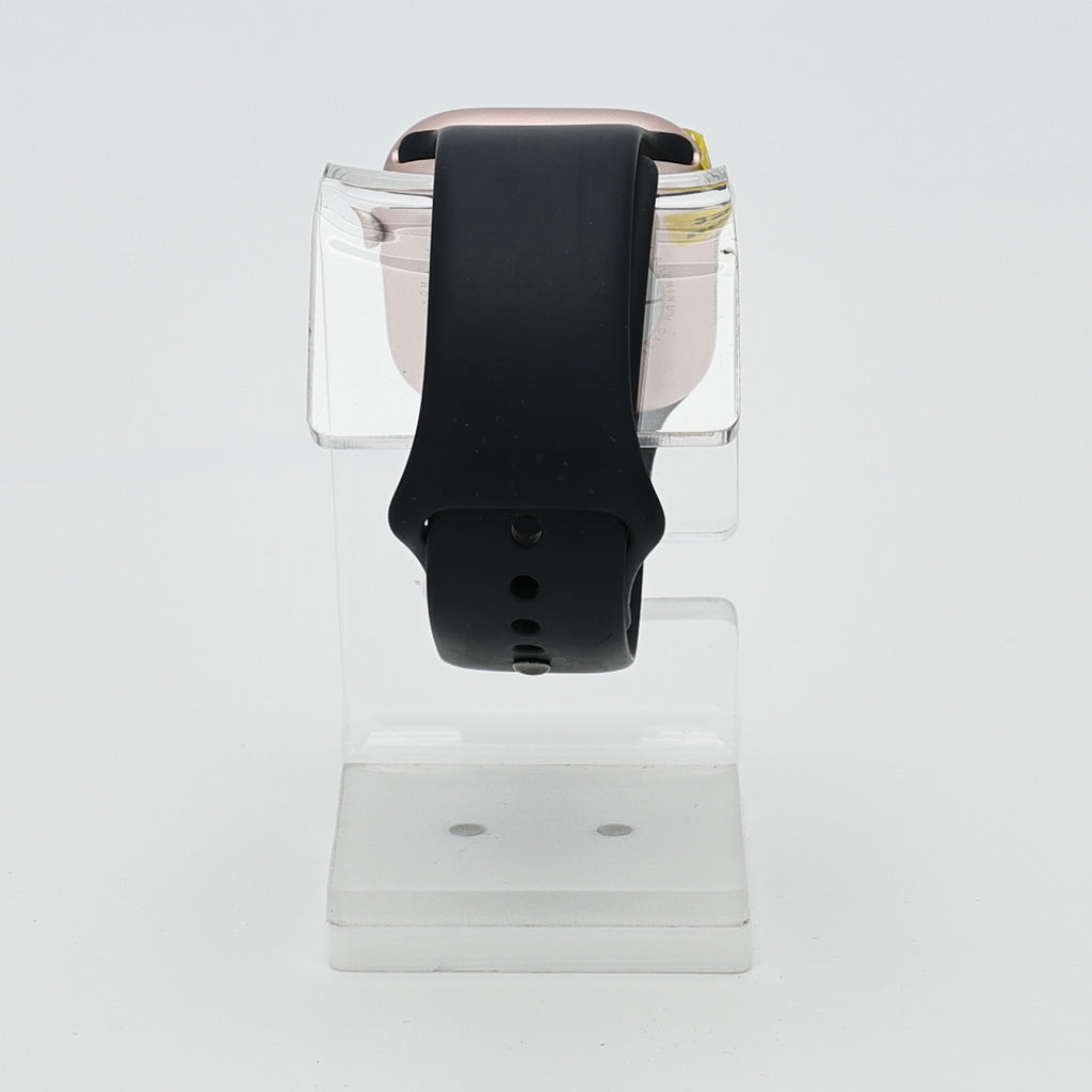 99新 Apple Watch Series 10 42毫米 鋁金屬