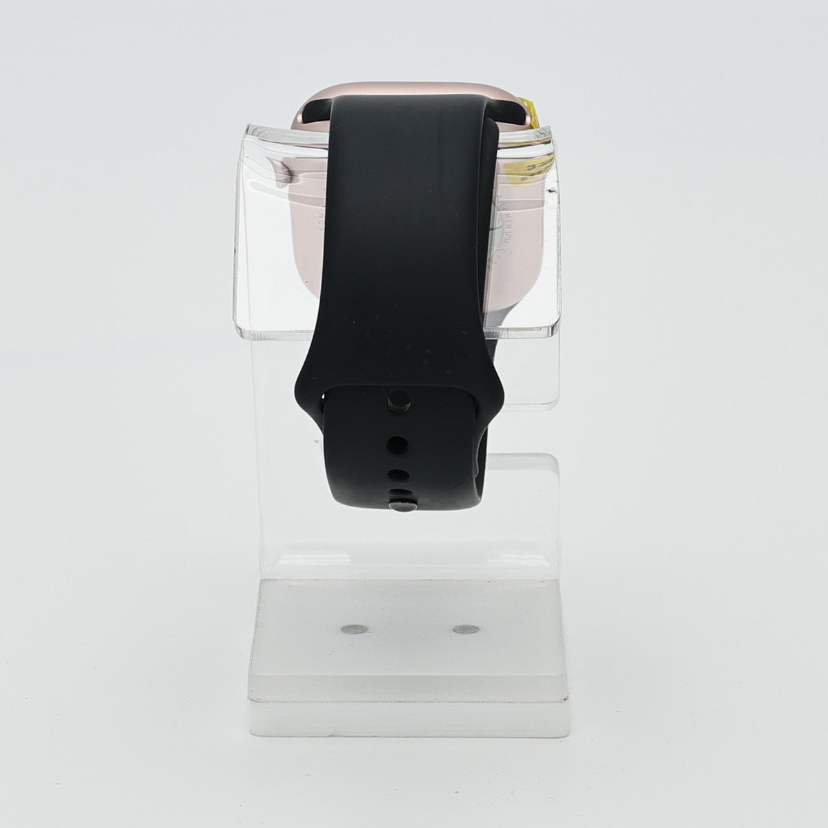 99新 Apple Watch Series 10 42毫米 鋁金屬