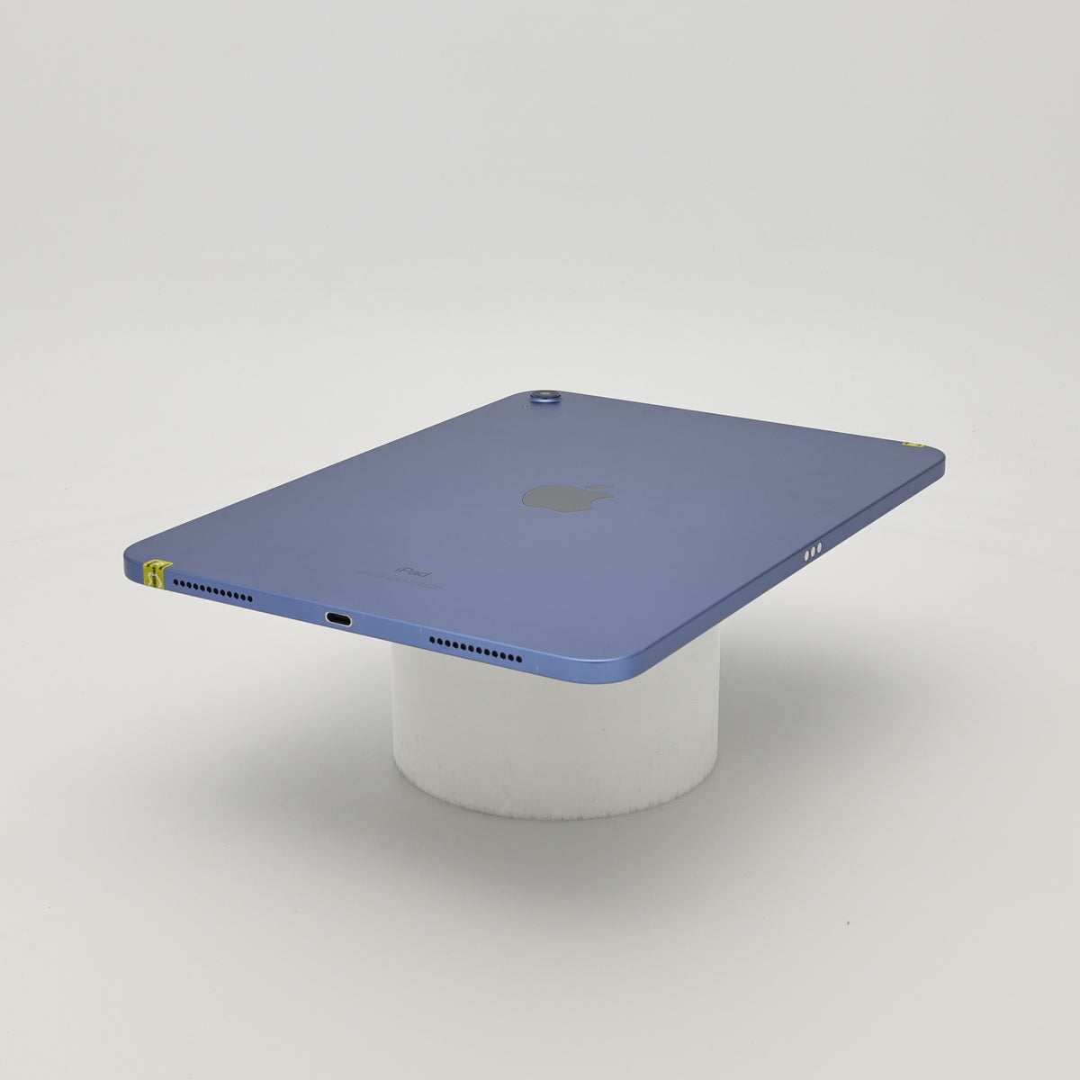95新 Apple iPad 10代 64G 藍色 WIFI