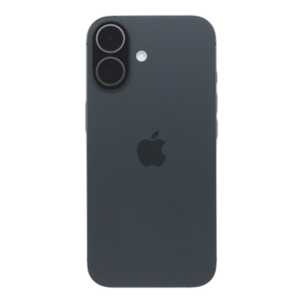 95新 Apple iPhone 17 256G 黑色 中國大陸版