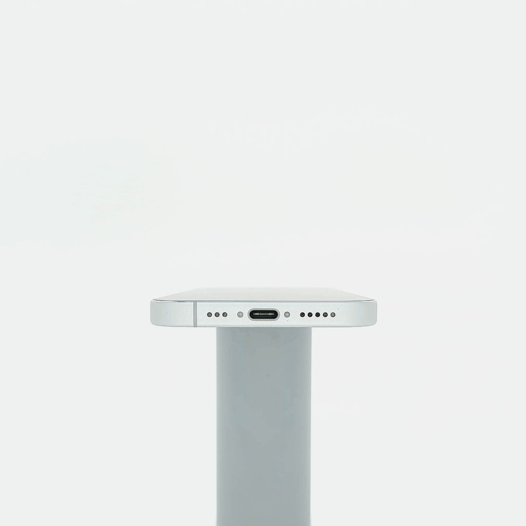 95新 Apple iPhone 17 256G 白色 中國大陸版