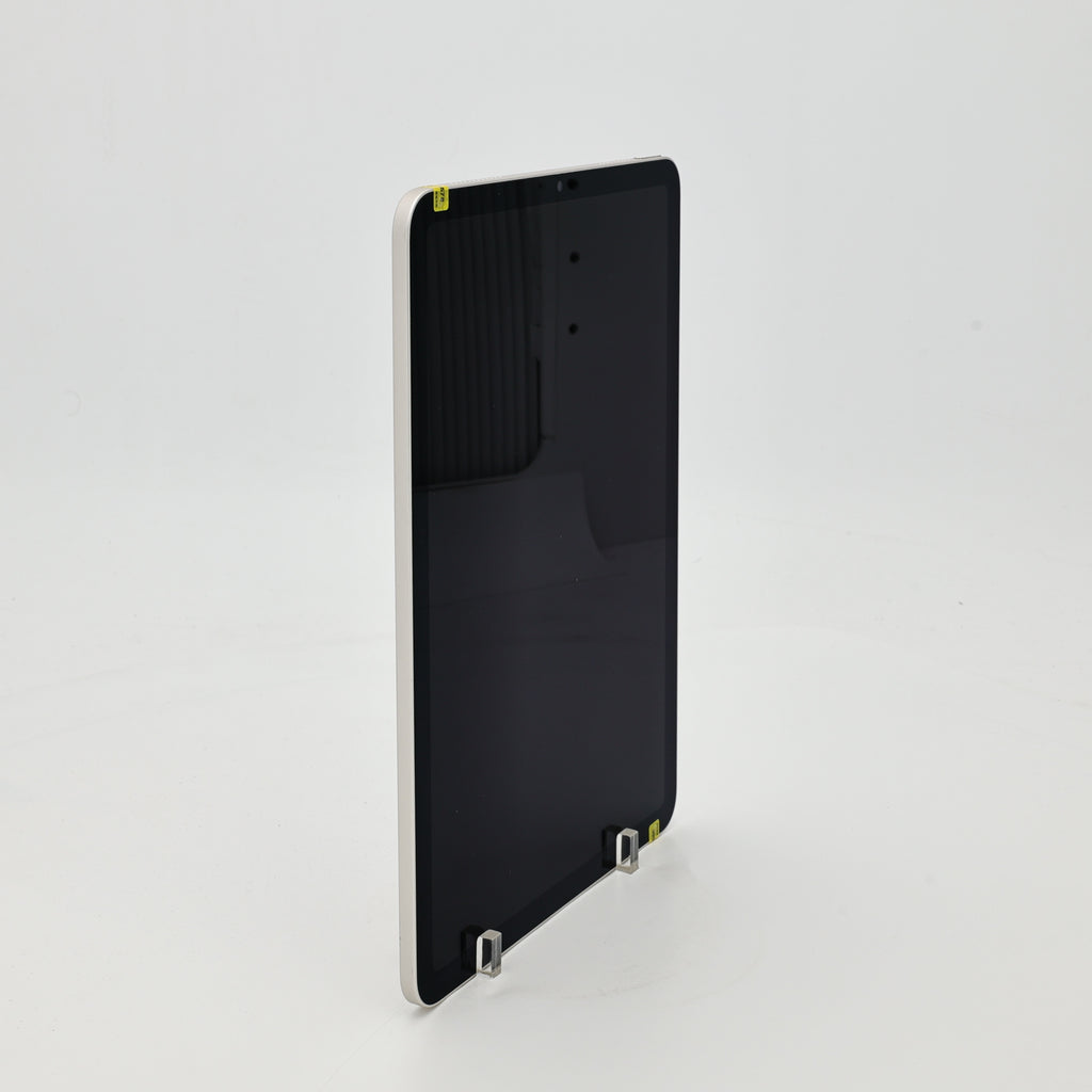 95新 Apple iPad Air5 256G 星光色 WIFI