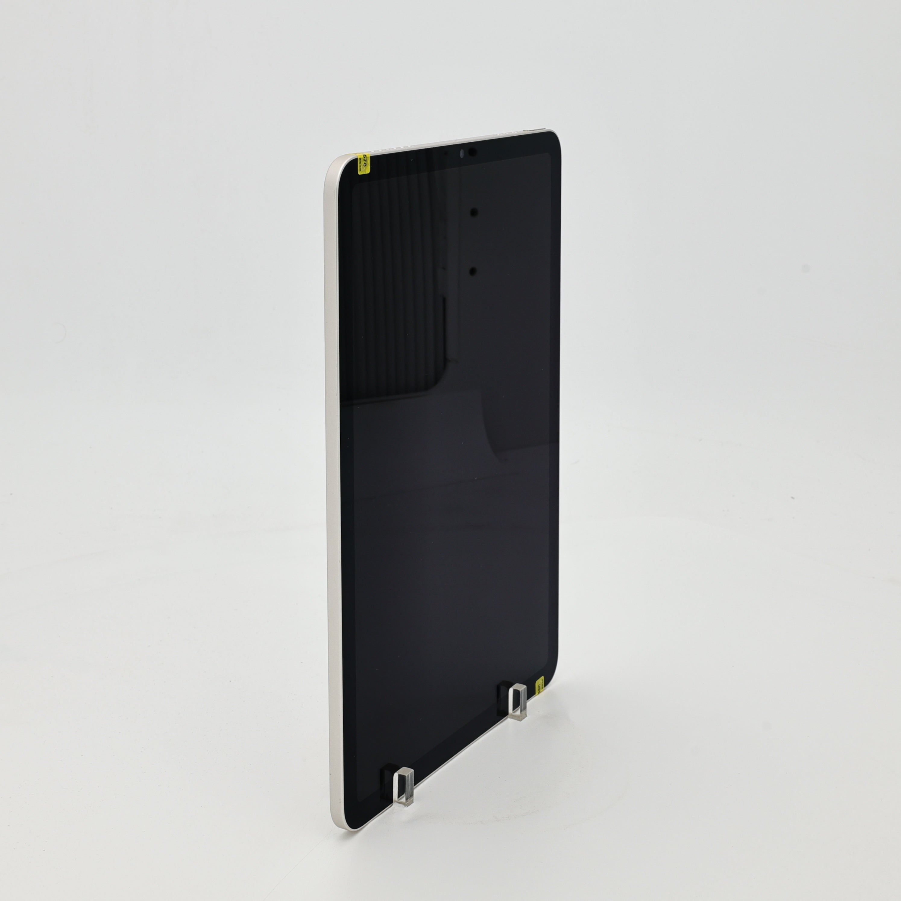 95新 Apple iPad Air5 256G 星光色 WIFI