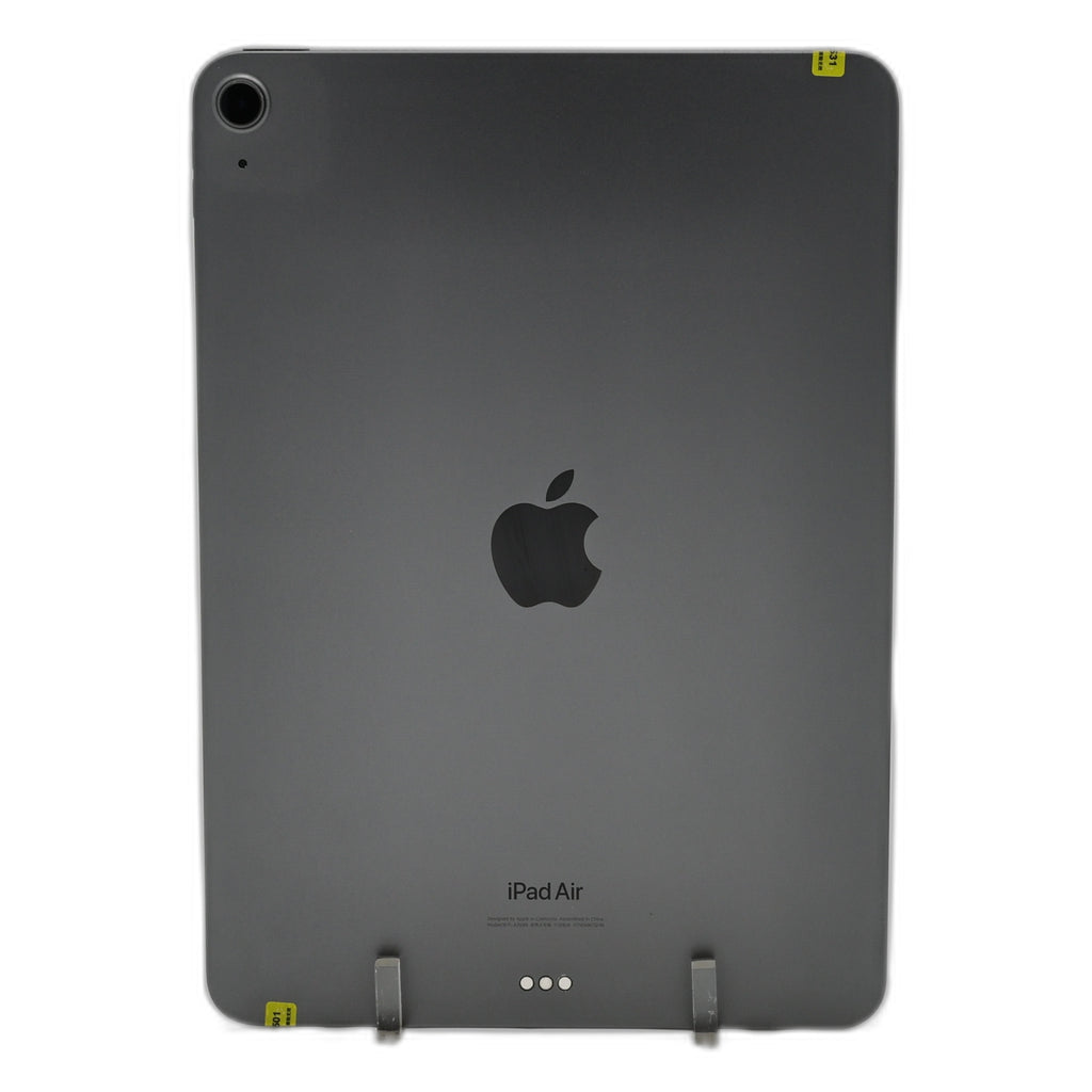 95新 Apple iPad Air5 256G 深空灰色 WIFI