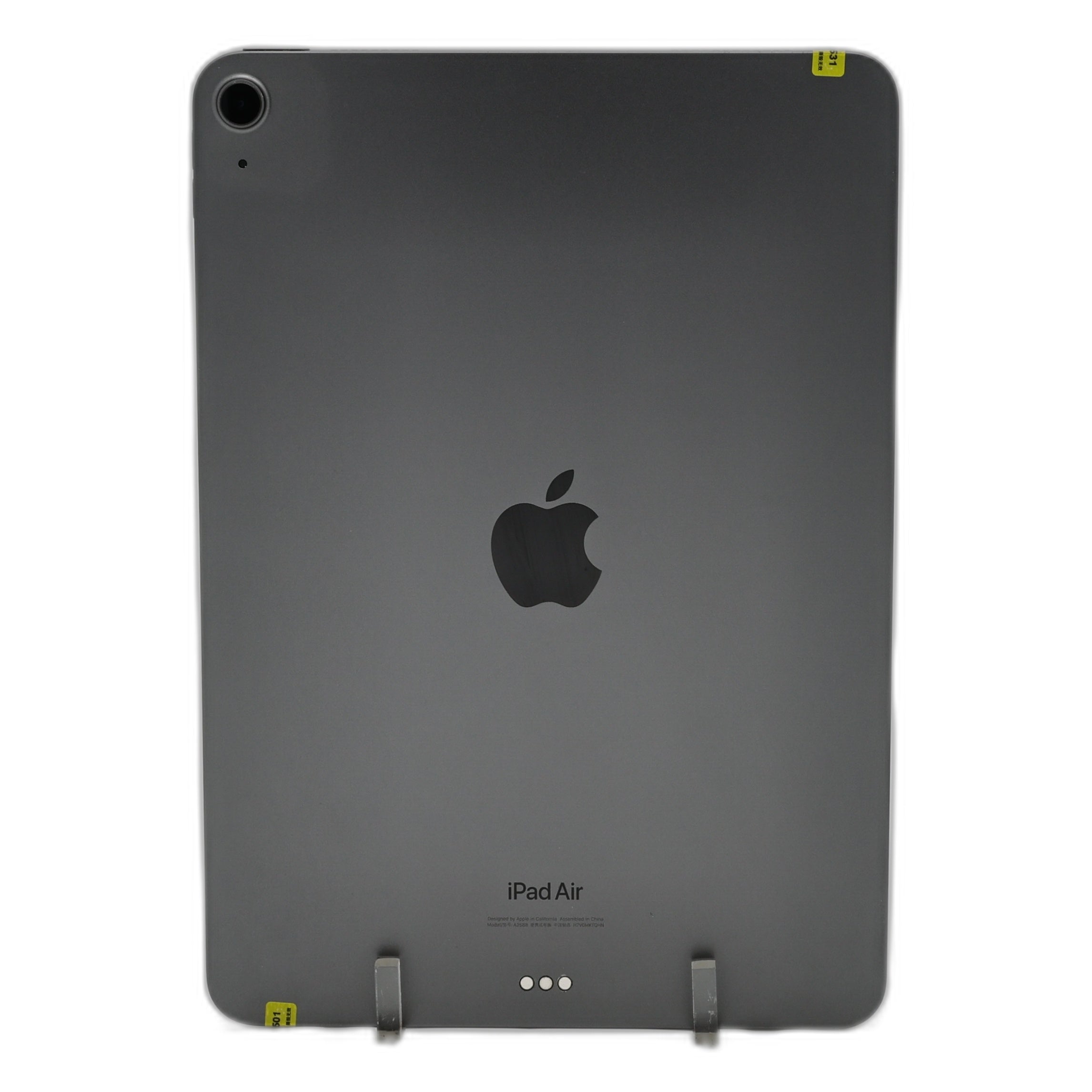 95新 Apple iPad Air5 256G 深空灰色 WIFI