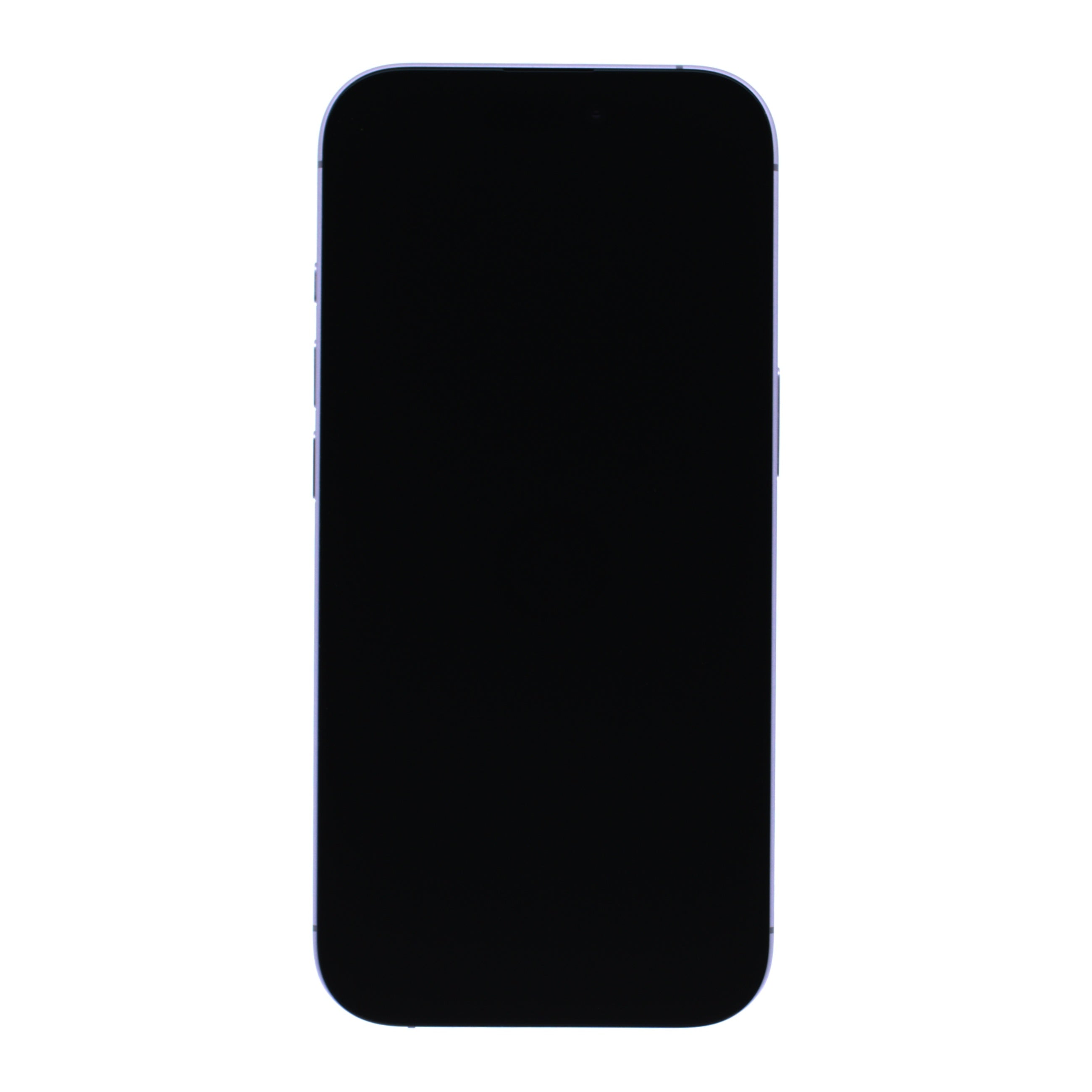 95新 Apple iPhone 17 256G 薰衣草紫色 中國大陸版