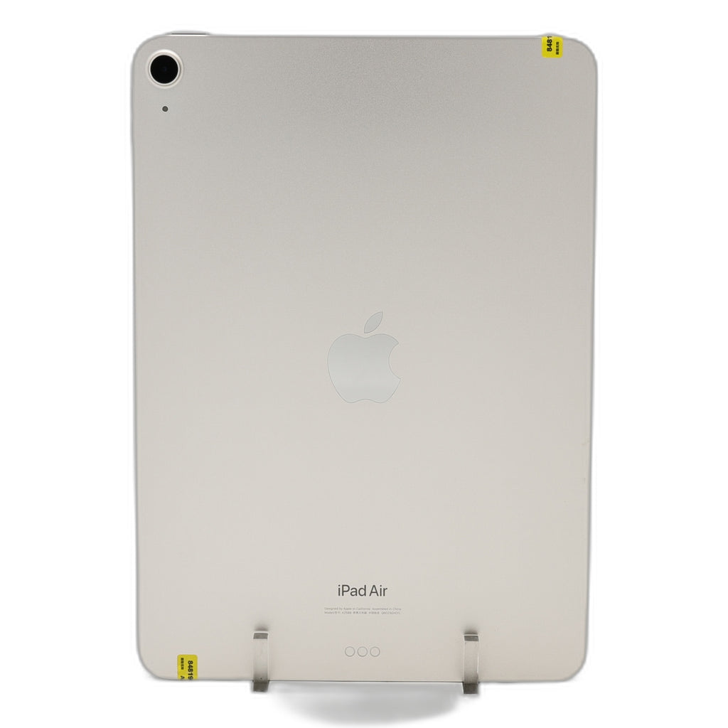 95新 Apple iPad Air5 256G 星光色 WIFI