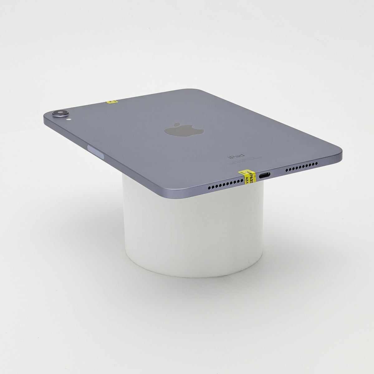 99新 Apple iPad mini6 256G 紫色 WIFI