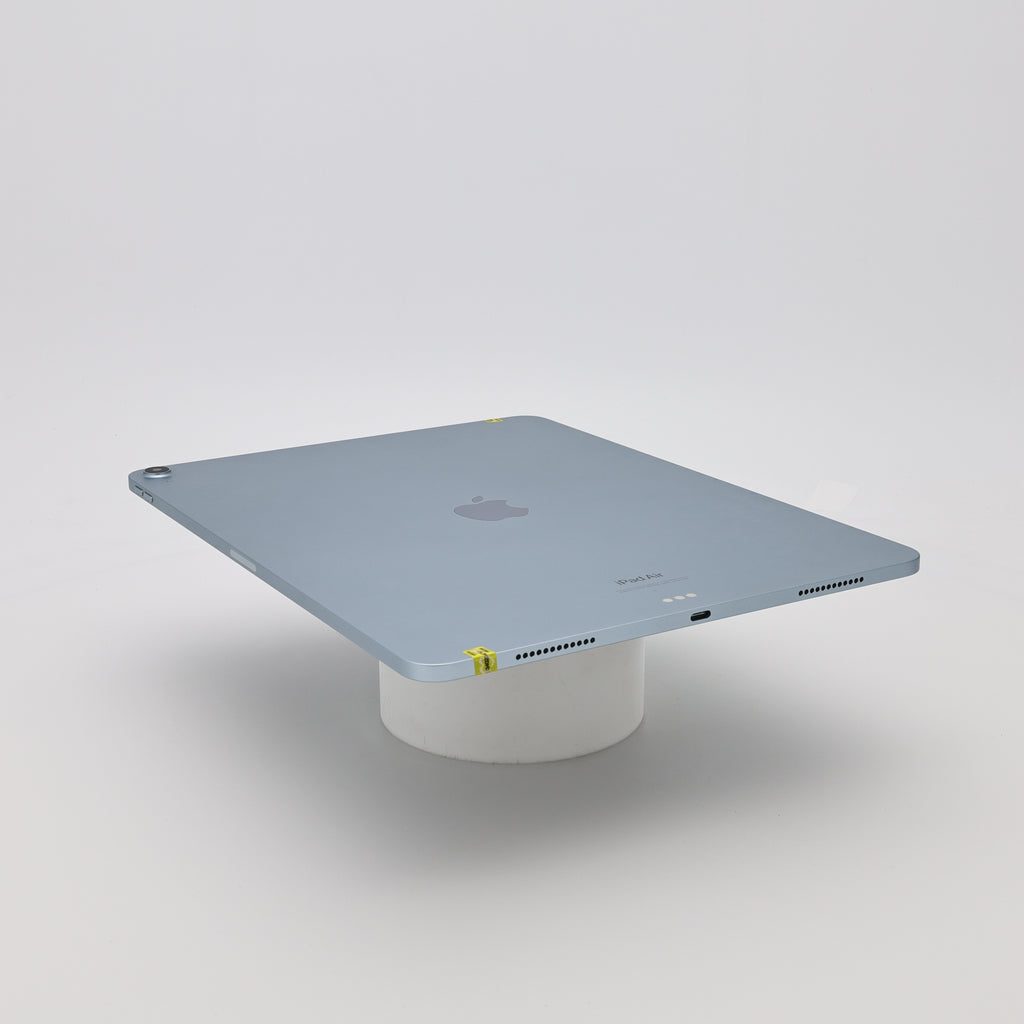 99新 Apple iPad Air (M2) 13英寸 128G 藍色 WIFI