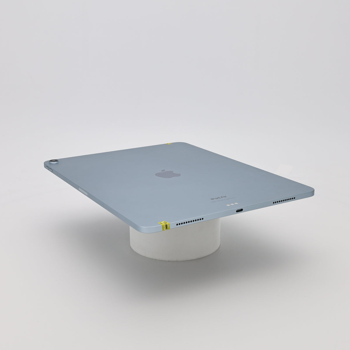 99新 Apple iPad Air (M2) 13英寸 128G 藍色 WIFI