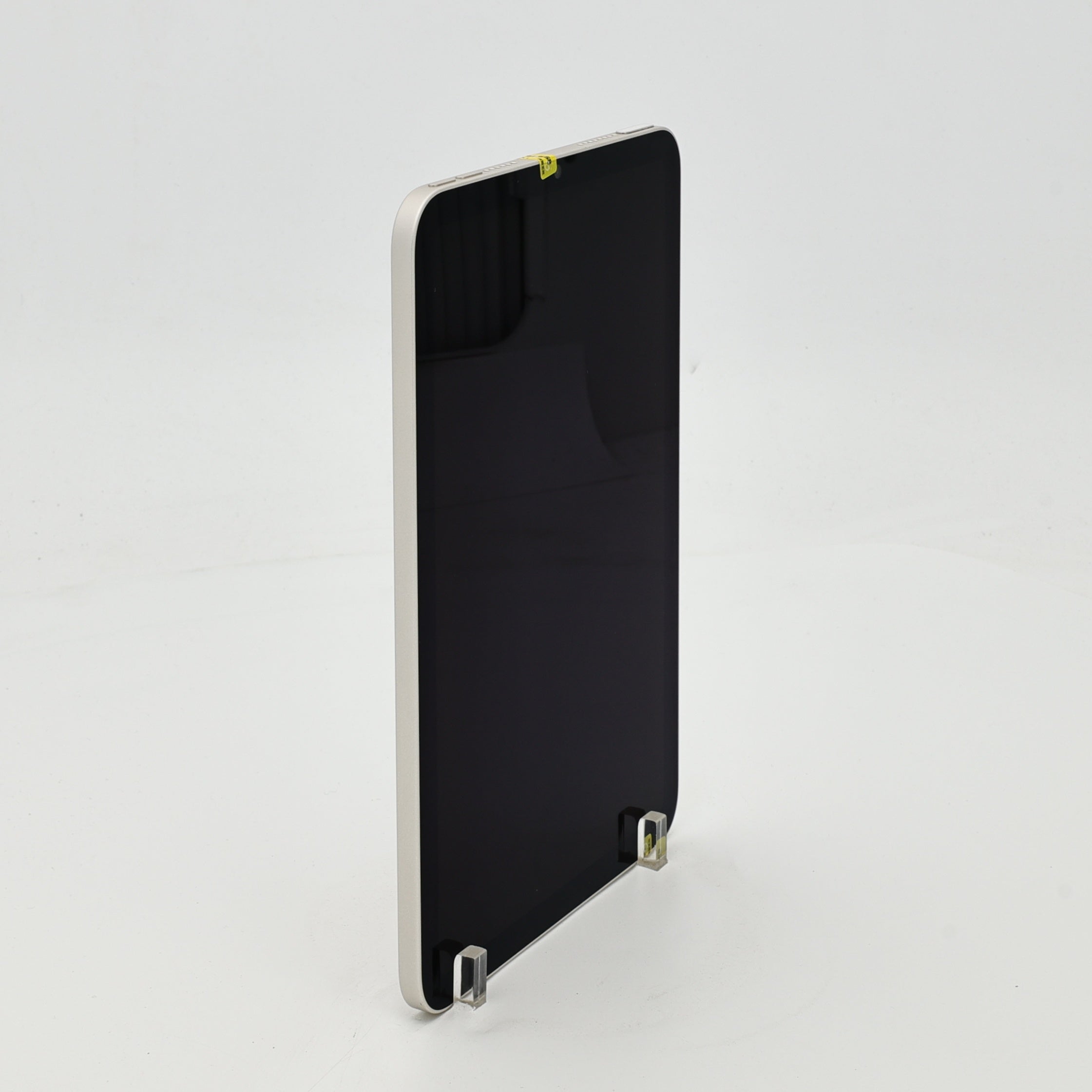95新 Apple iPad mini6 64G 星光色 WIFI
