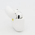 99新 Apple AirPods 4 (支持主动降噪) 白色