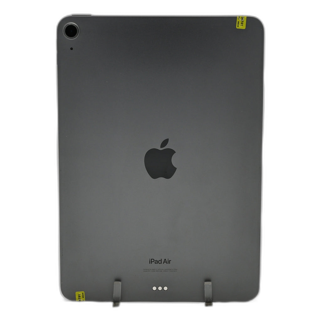 99新 Apple iPad Air5 64G 深空灰色 WIFI