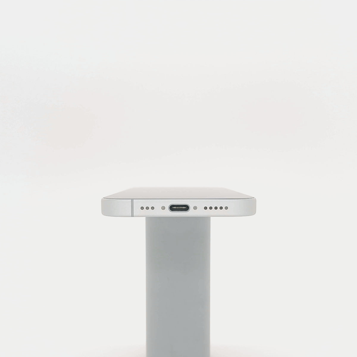 95新 Apple iPhone 17 256G 白色 中國大陸版