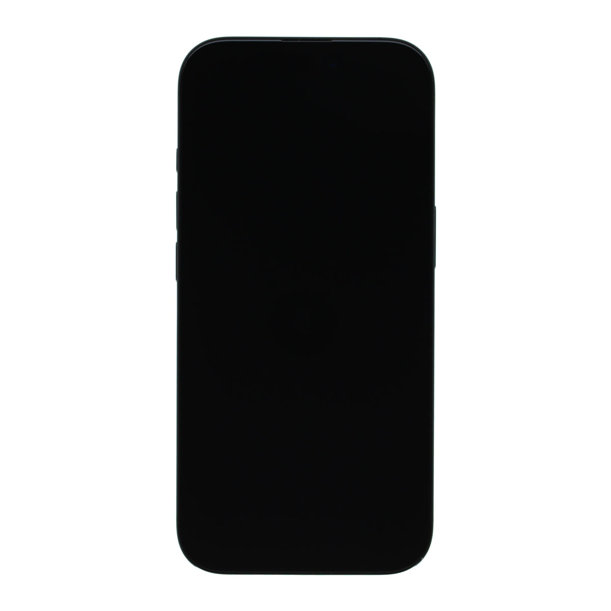 95新 Apple iPhone 16 Pro 128G 黑色鈦金屬 中國大陸版